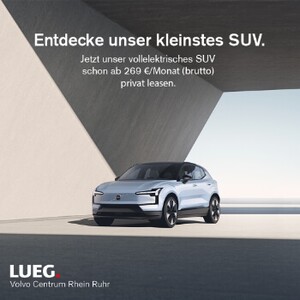 Volvo Centrum Rhein Ruhr