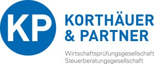 Korthäuer und Partner