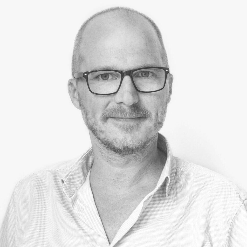 Jens Wachowitz wird neuer Gesch&auml;ftsf&uuml;hrer des ETUF.