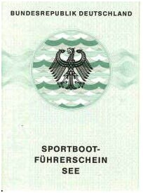 F&uuml;hrerscheinkurs im ETUF.