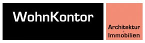 Wohnkontor