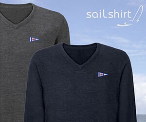 sailshirt