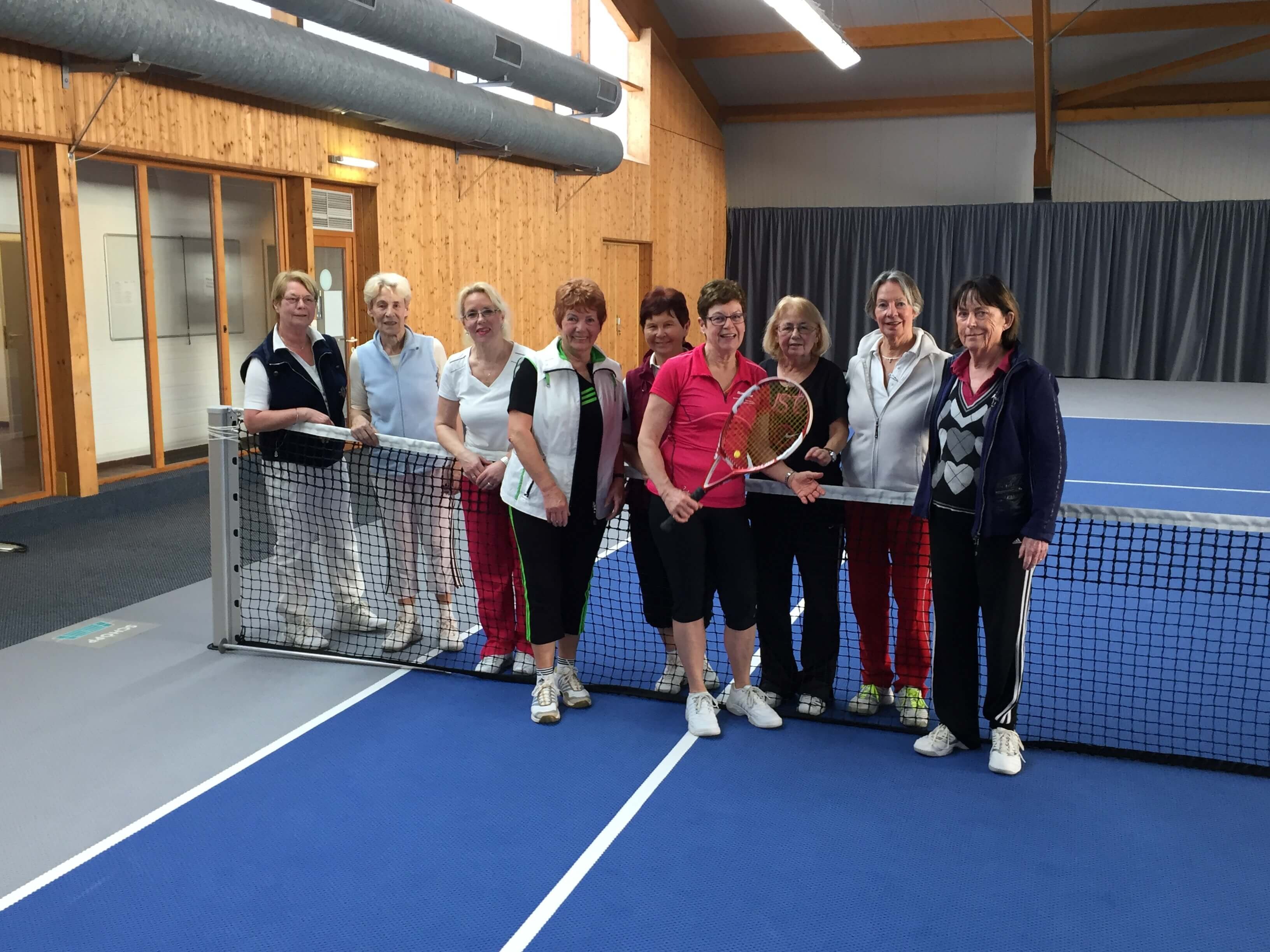 Spa&szlig;turnier_Damen13032017