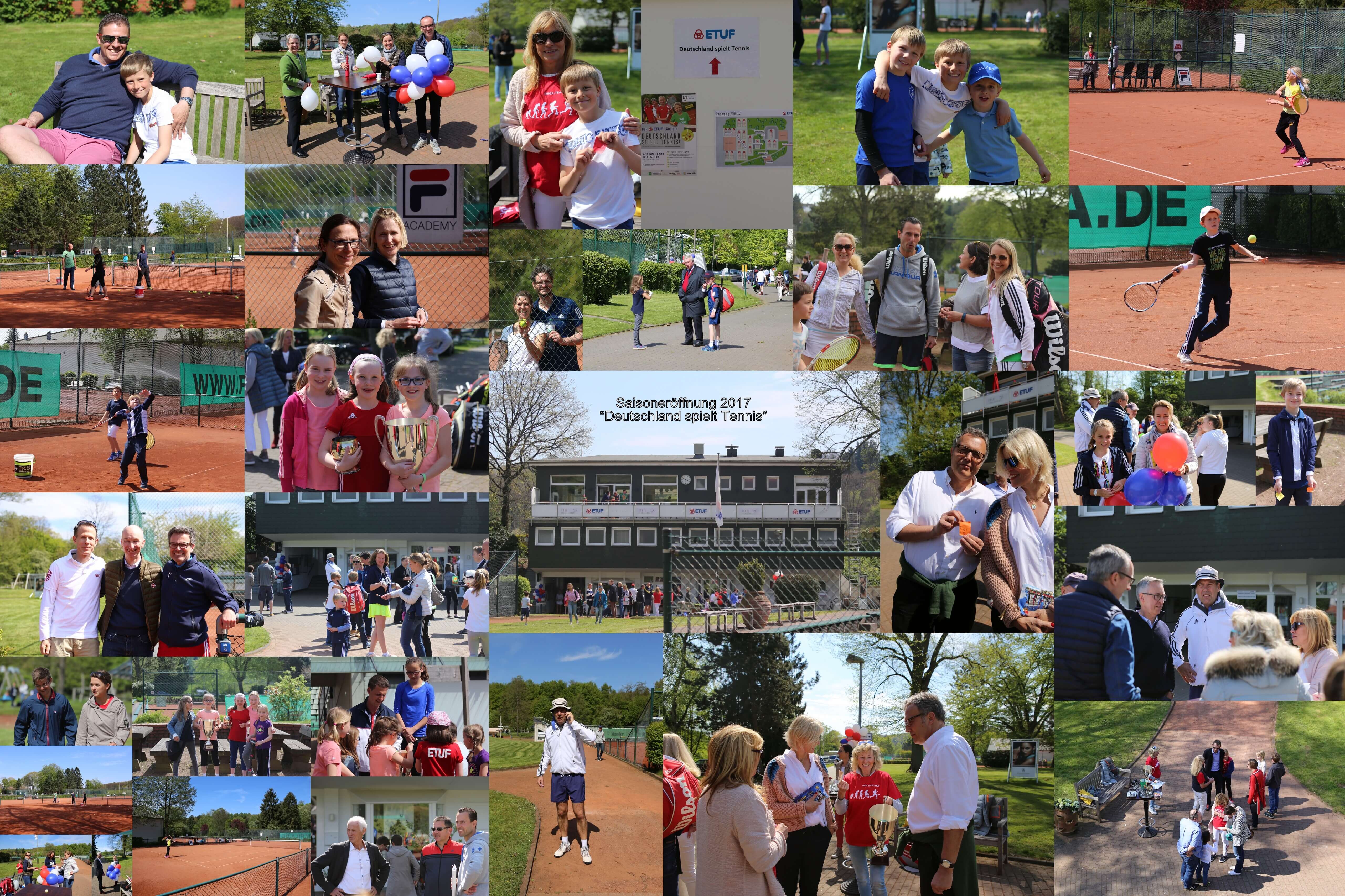 DST2017_ETUF
