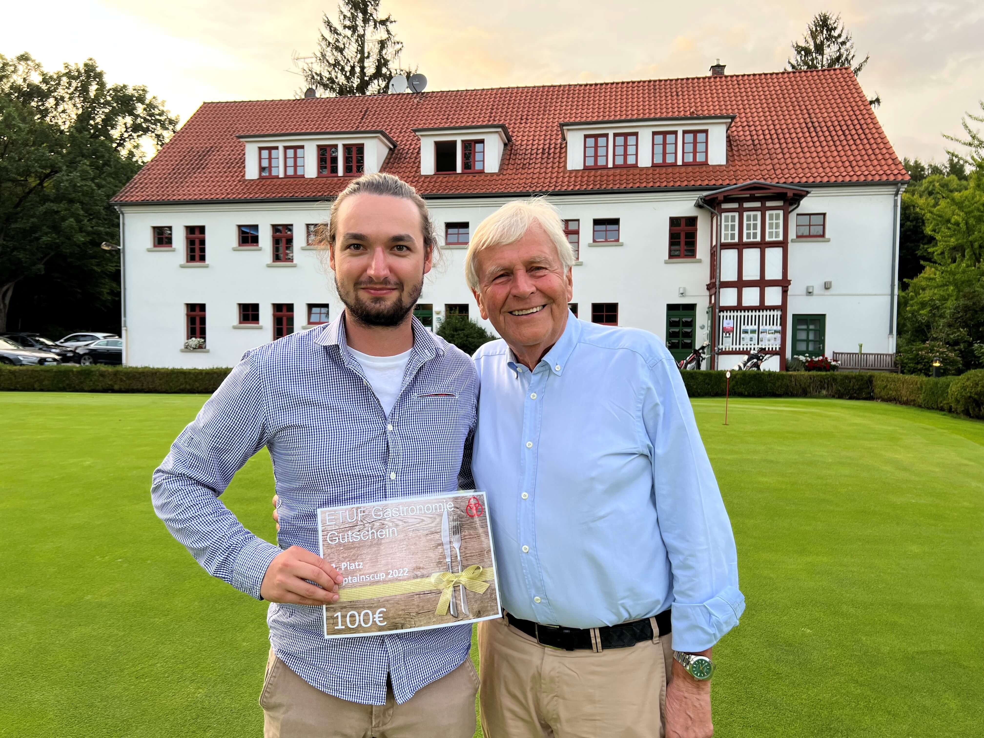 Matchplay 2022