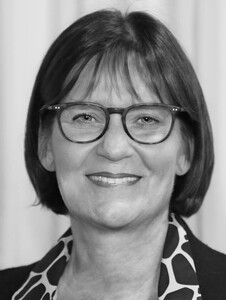 Inga Nissen, Haus- und H&uuml;gelwart ETUF e.V.
