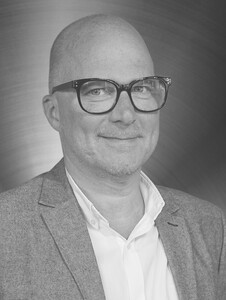 Jens Wachowitz, Gesch&auml;ftsf&uuml;hrer