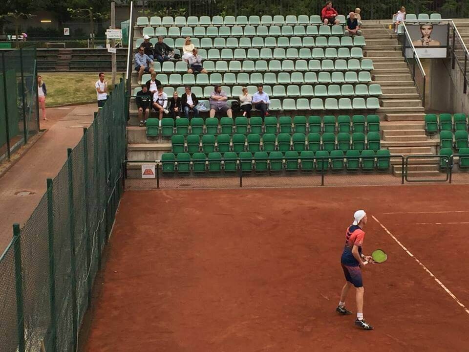 BZ_2.H_ETUF2017