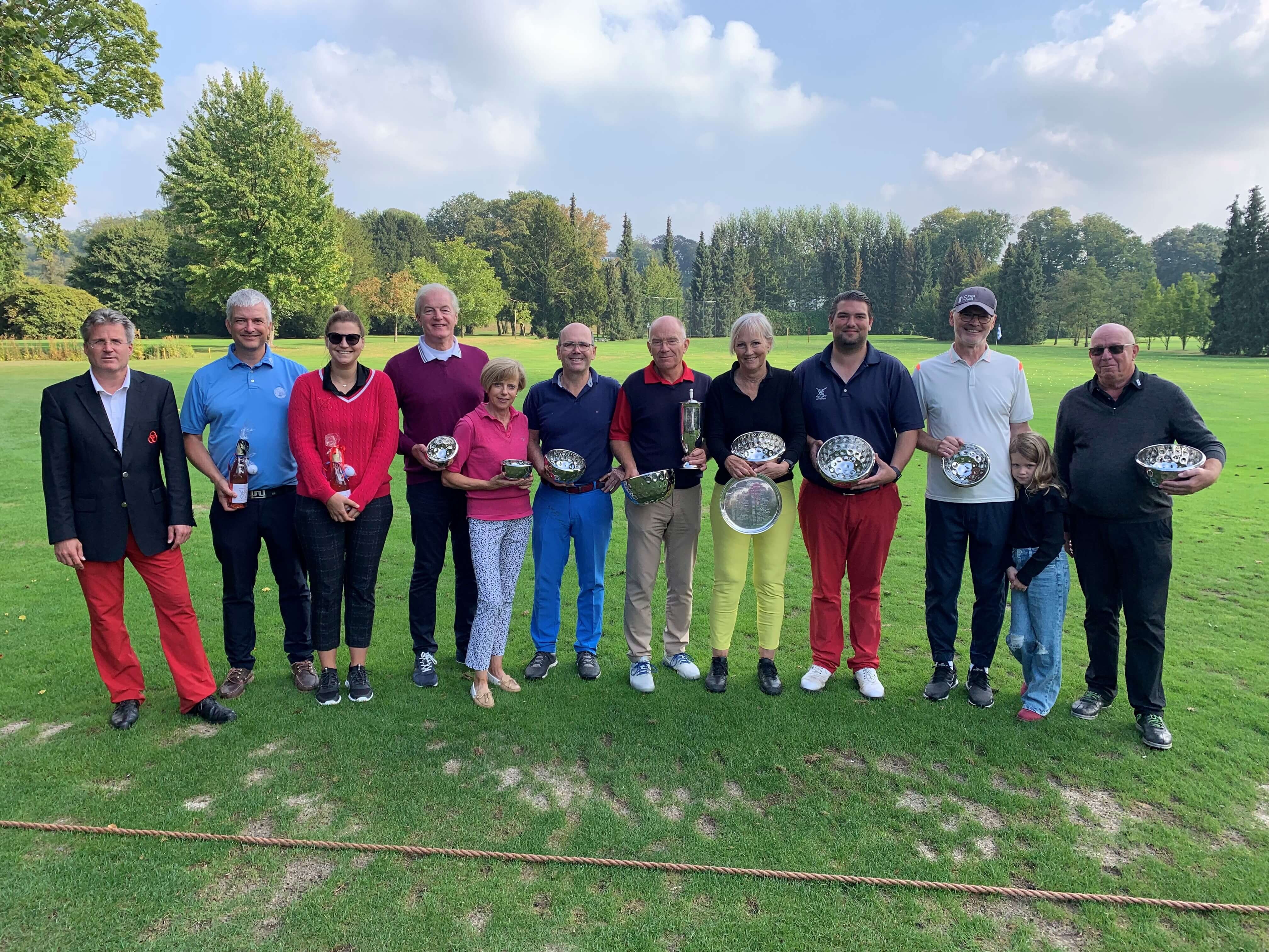 Diehl-Baldeney22-Gruppe