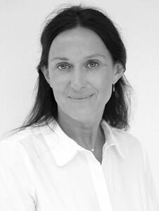 Drazena Barac-Dammeyer, Sportwartin ETUF e.V.